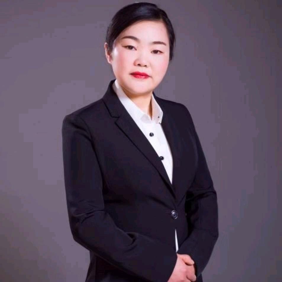 美的遇见 爱生活