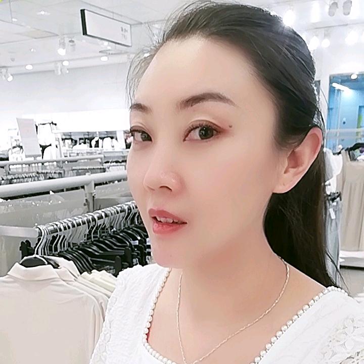 安逸