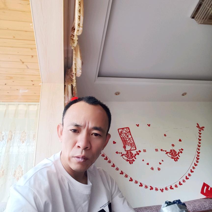 虎哥