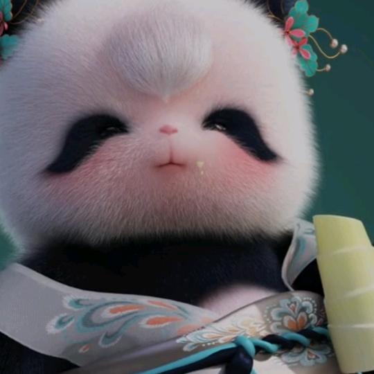 东安女仔
