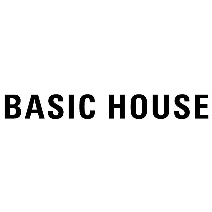 Basic House百家好女装优选