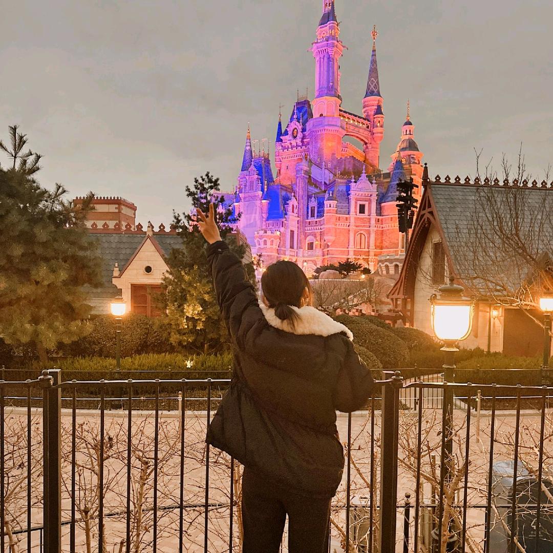 @是小七是开心啊