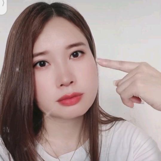 来生不入相思门!