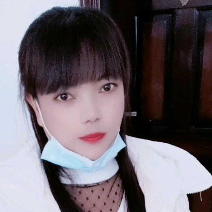 一💘生💘无💘悔💘