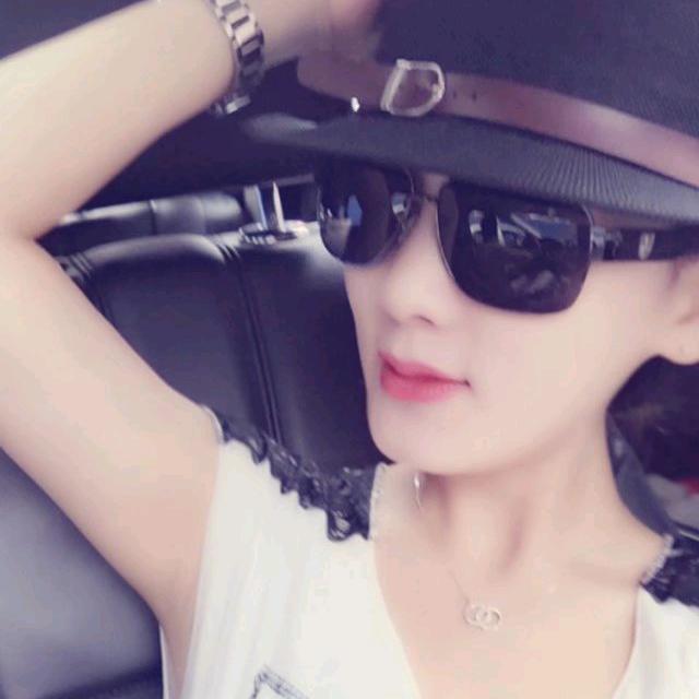 蒲公英橱窗逛逛