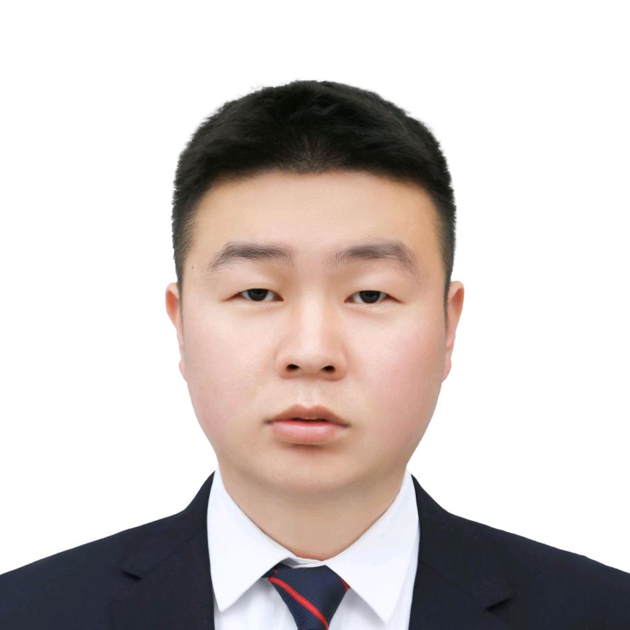 张帅帅