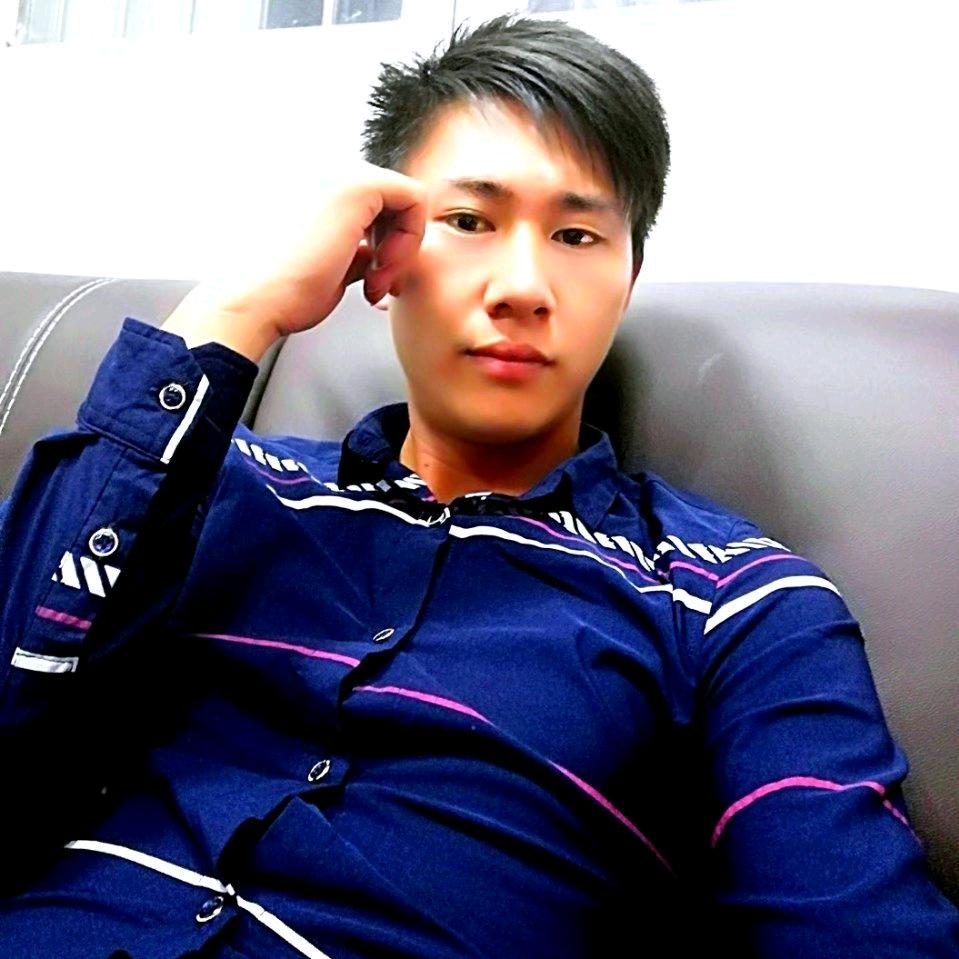 创驿汽车维修美容服务