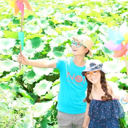 管他三七二十一，我就写二十四。🤪🤪