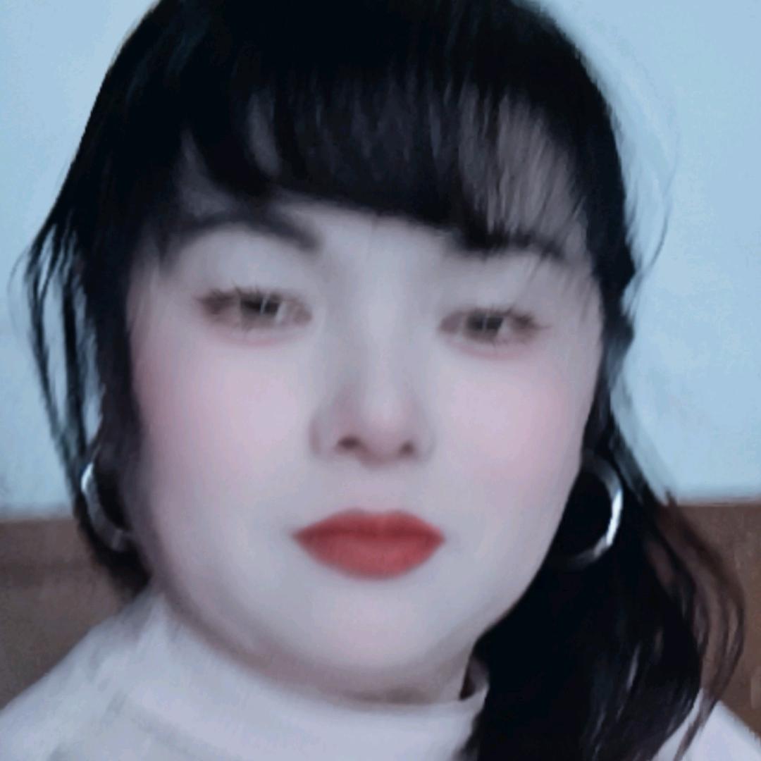 ❤🍁伤感之情