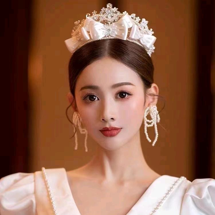 洋洋饰品（成都12月大课火热报名中）