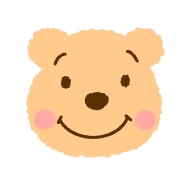 微小微🙆