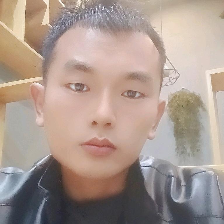 问天+借运五百年