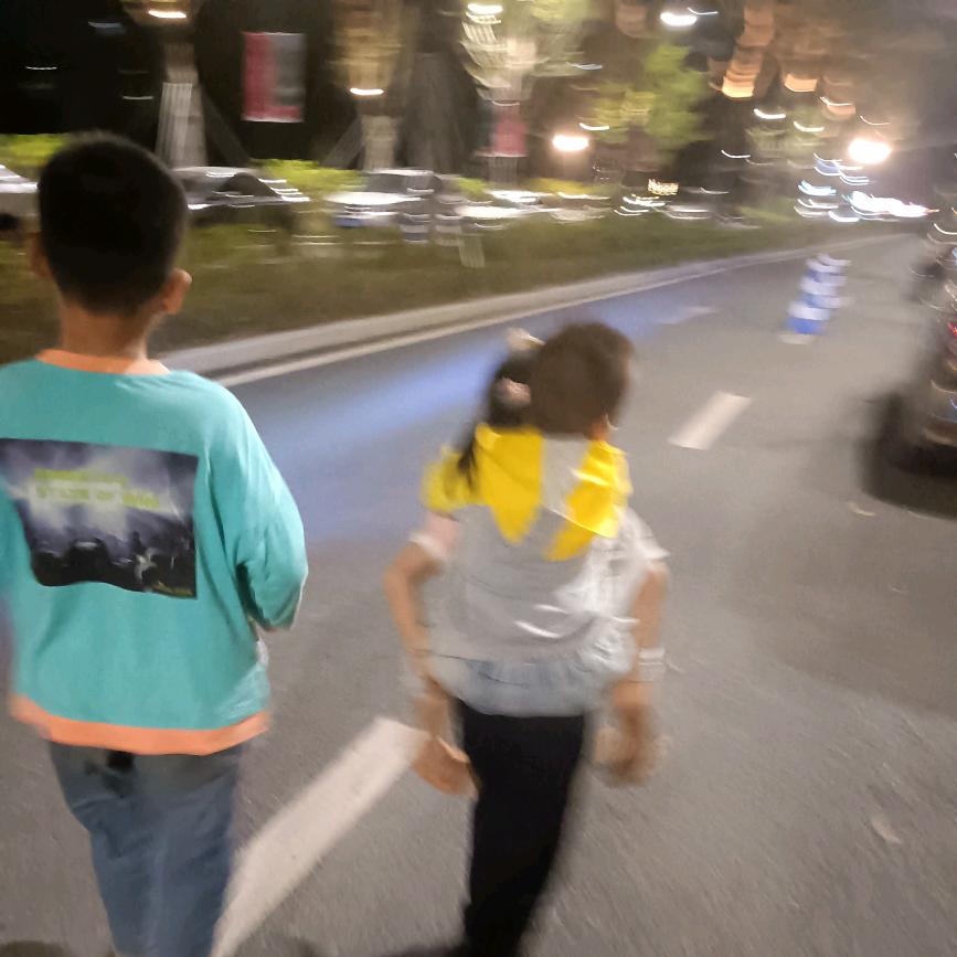 简单点