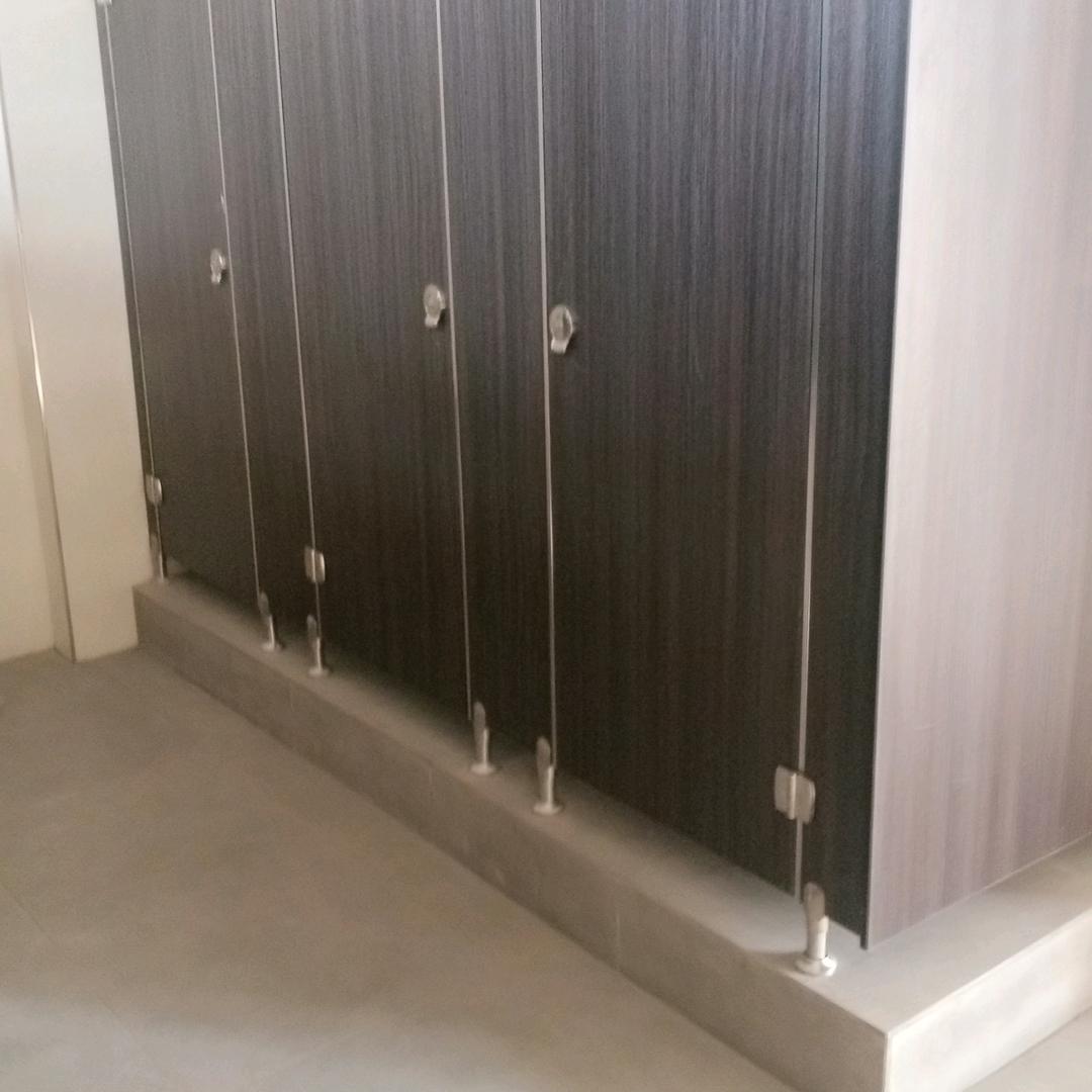 静，淡，忍，让