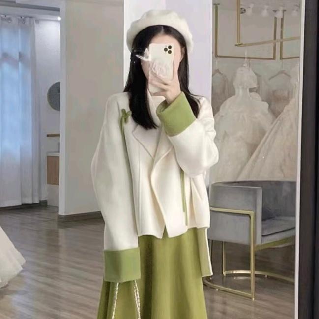 阿飞afei
