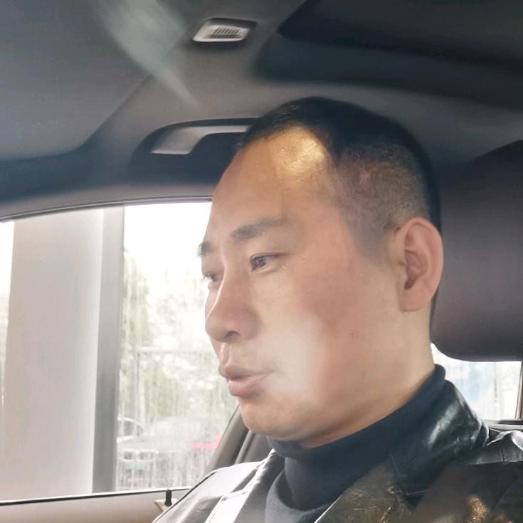 🇨🇳荣耀🈵🈵🇨🇳