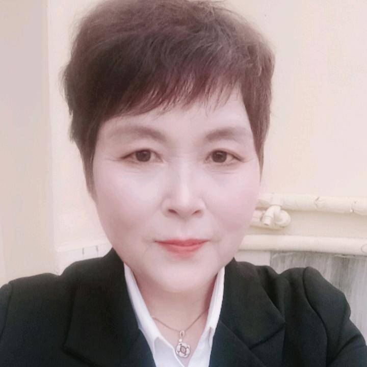 人生姐