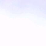 lpjn