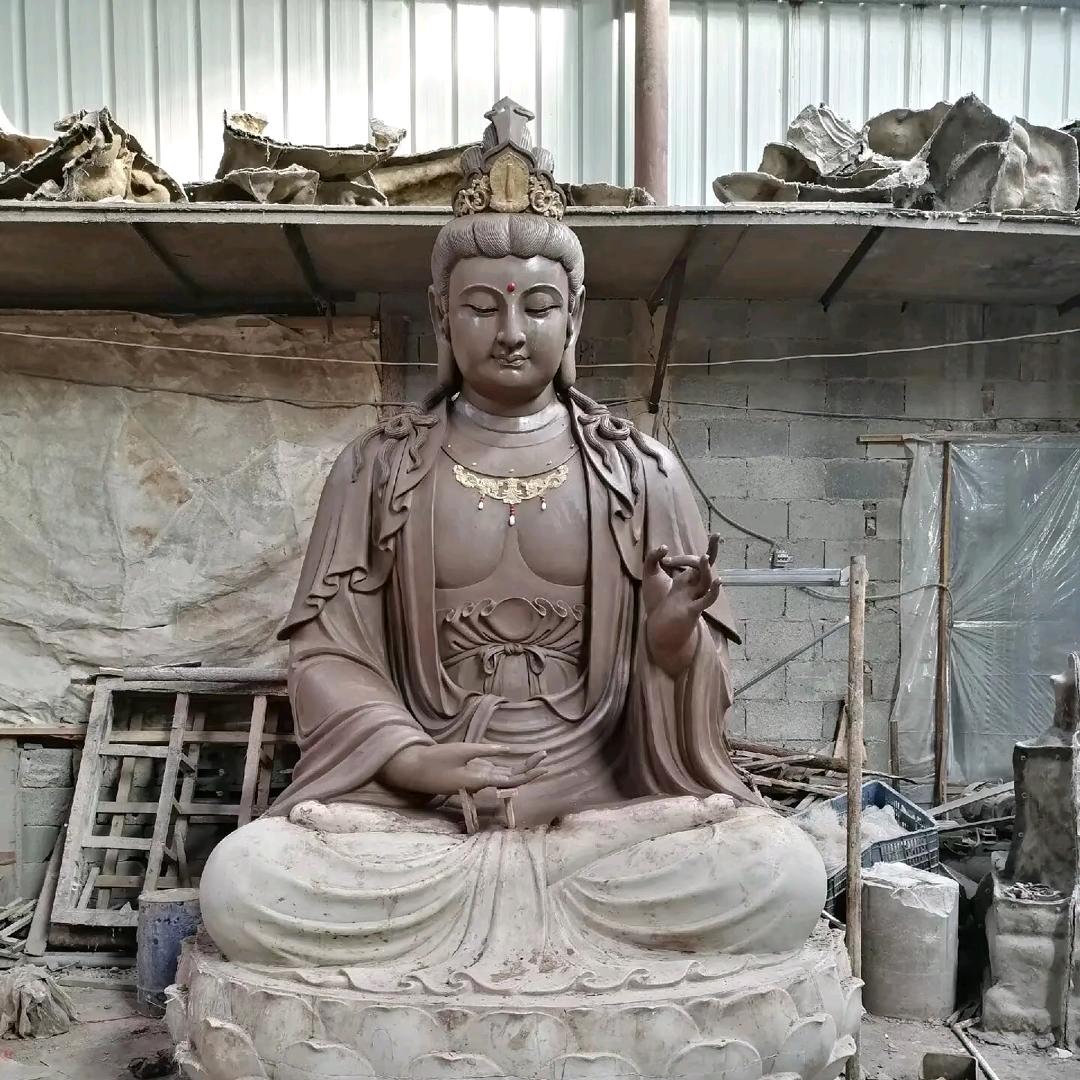 王