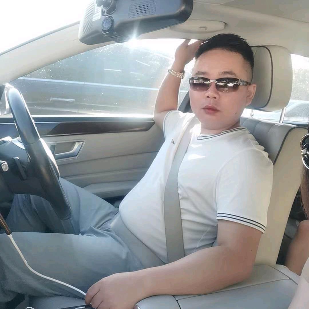 辉~辉