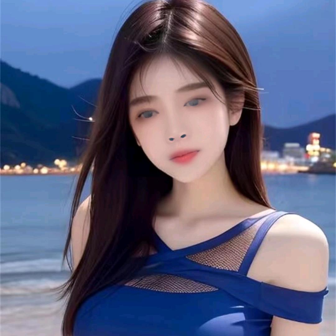 姐的气质你模仿不来💋💃💅