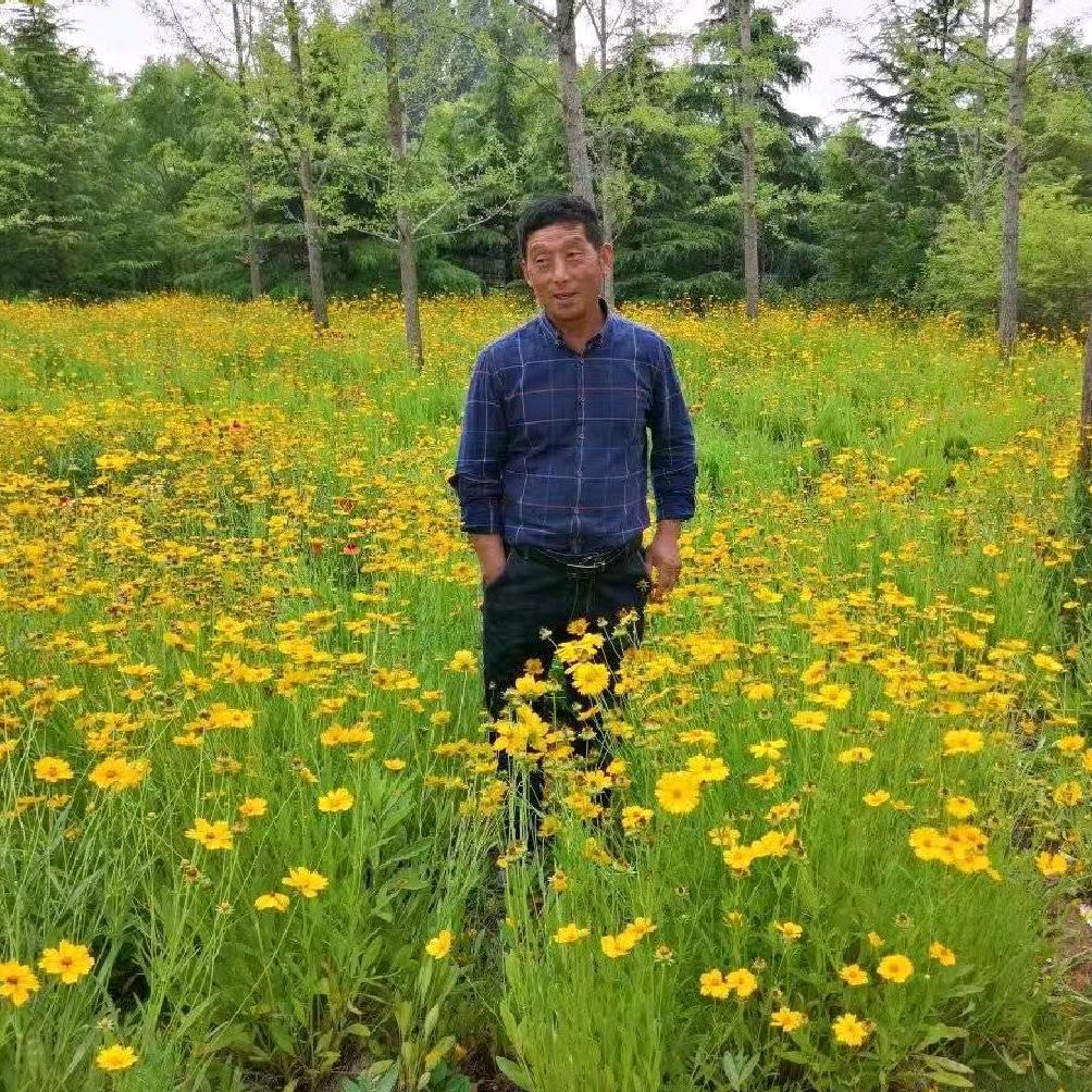 我就是我