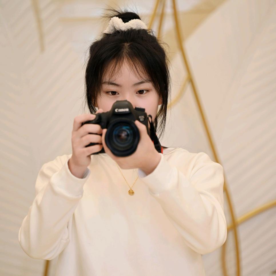 孙同学📸