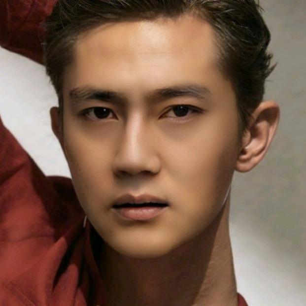 杨师