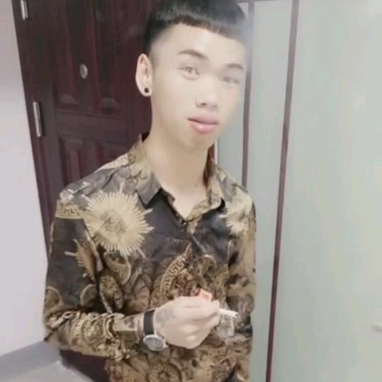 澎湃💋社会你东哥