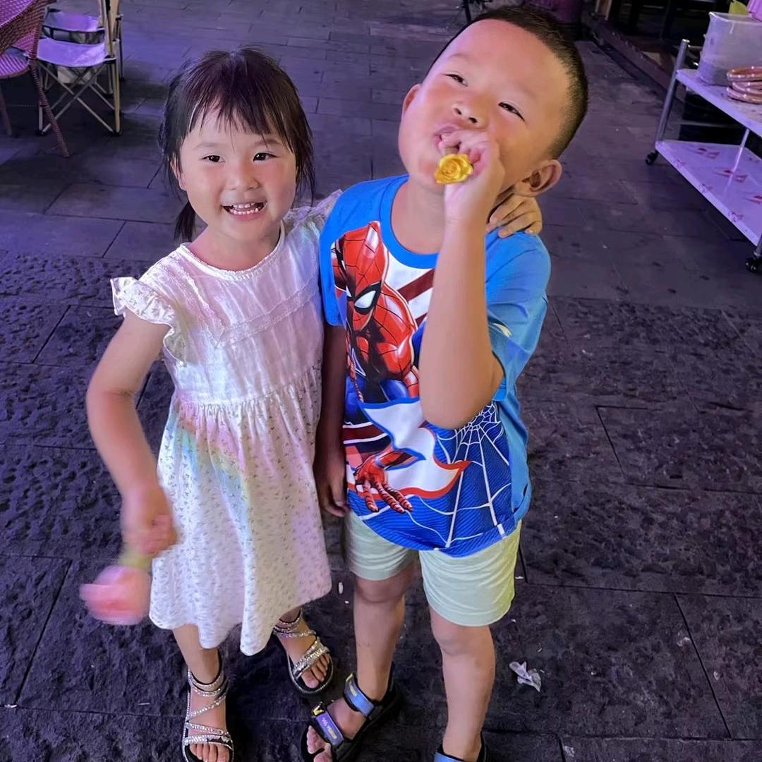 凉山佐老表二手车