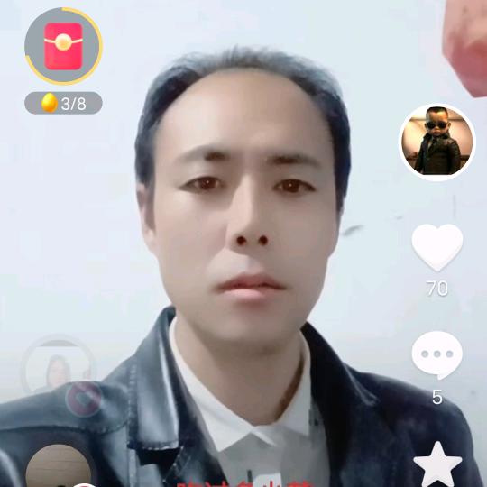 铲车出租👓