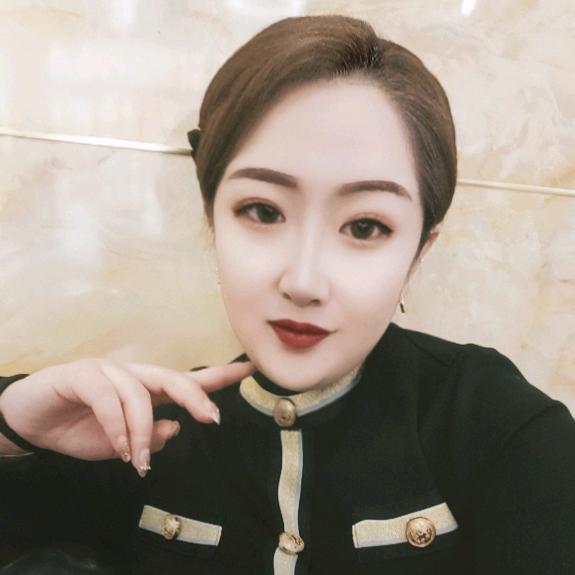 YQ精品男装集装仓