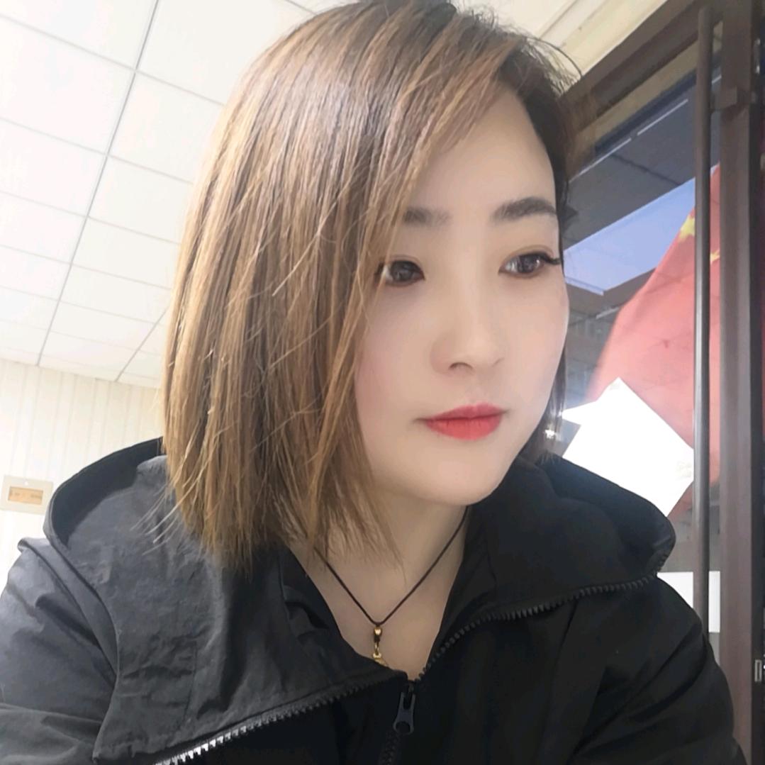 😘小范范😘