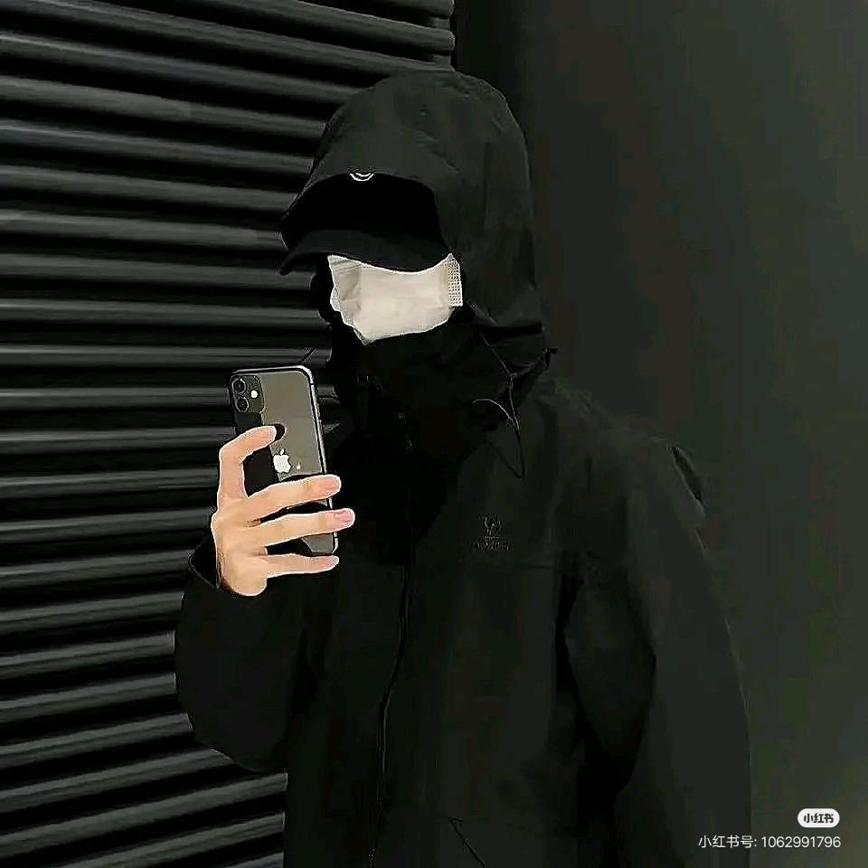 yi