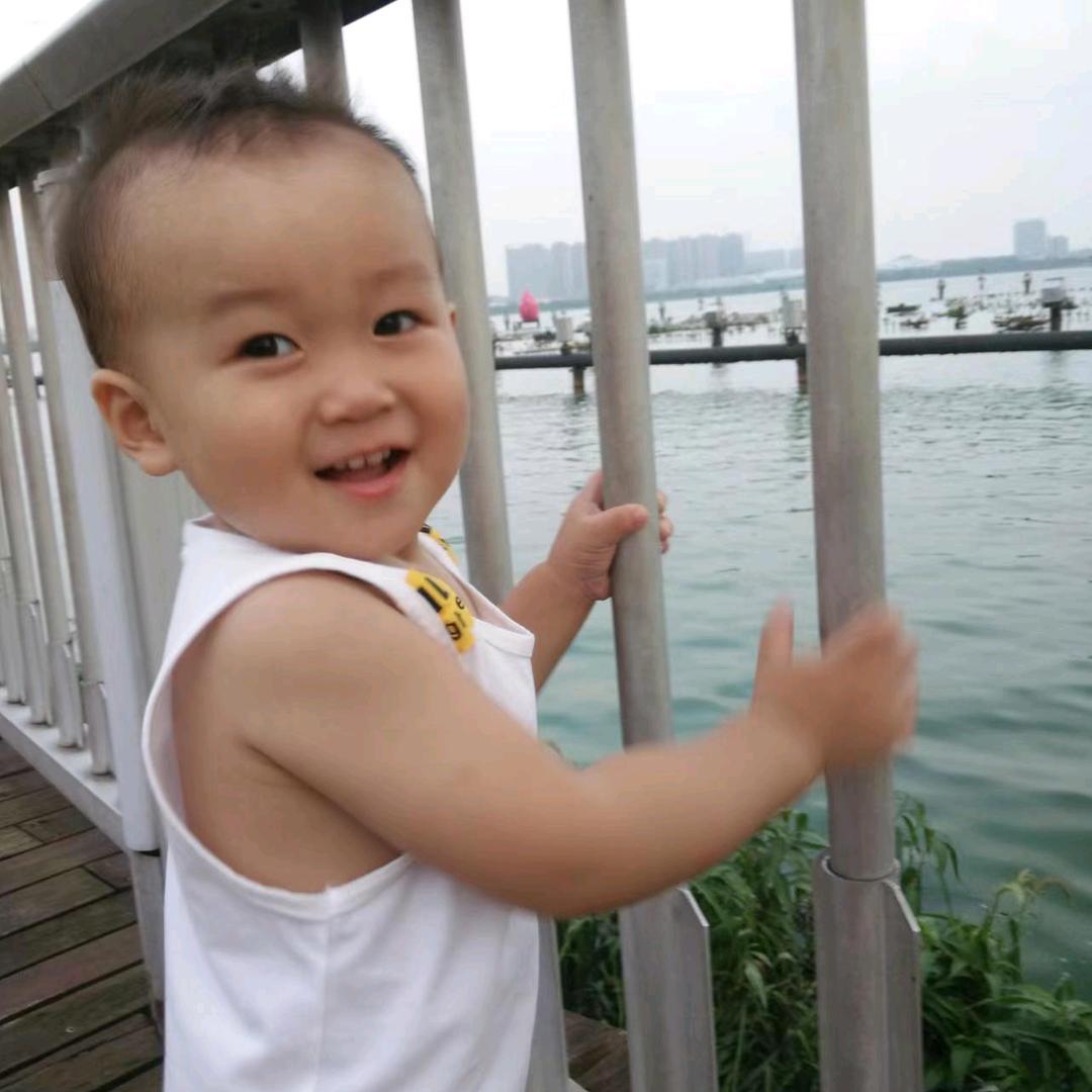 高兴，永远年轻