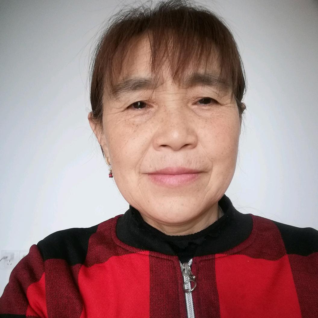 四川辣妹