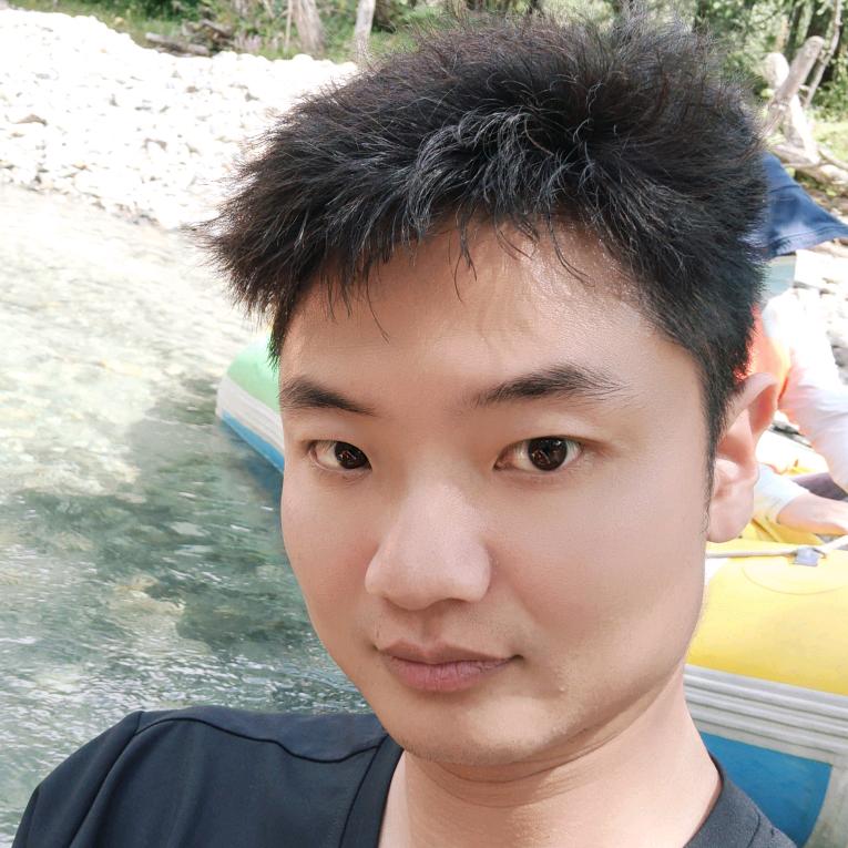 秋天说房（南充房产）