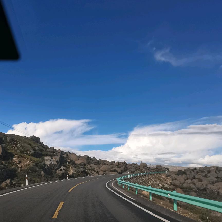 菜鸟（活到老，学到老）