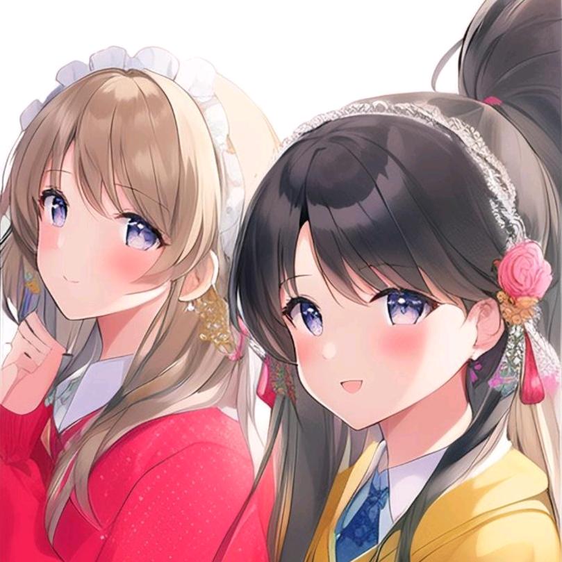 兮颜°　　　/㏄