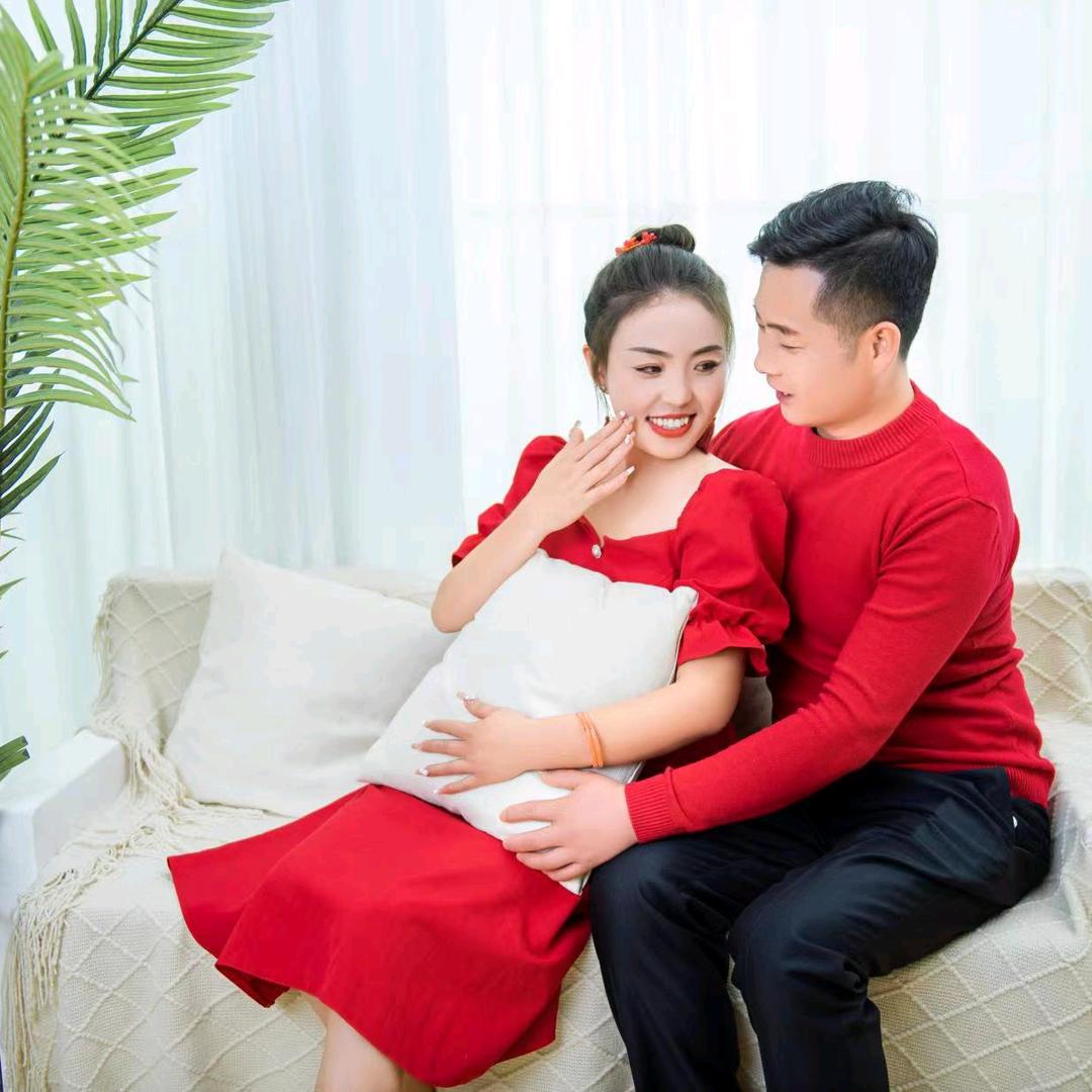鹿洲霍师烤吧