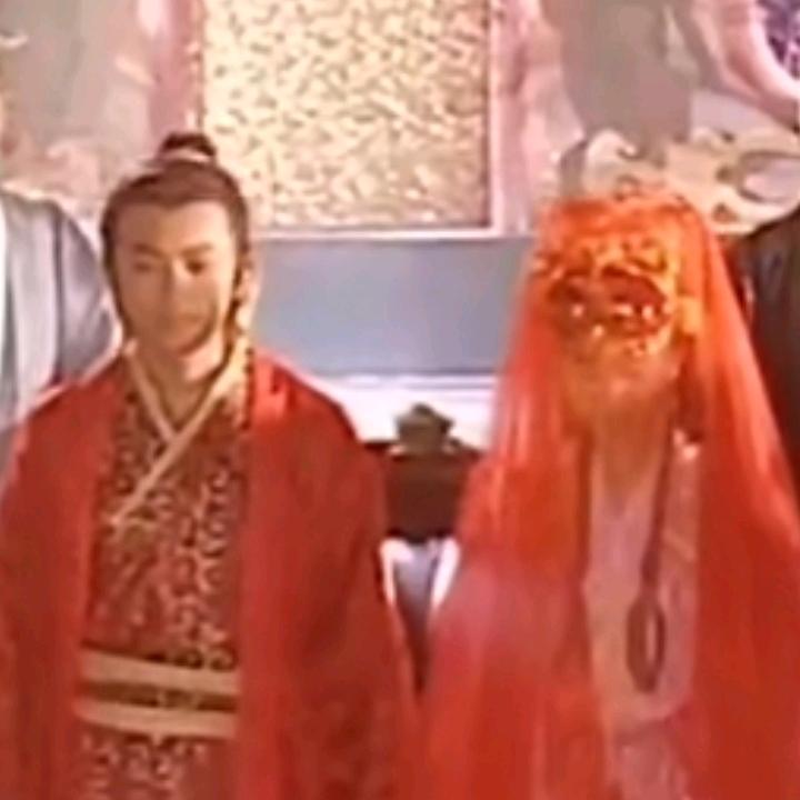 往后余生我的💞绝对💞不ℒℴѵℯ将就꧔