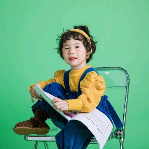 好客KTV❤新的开始