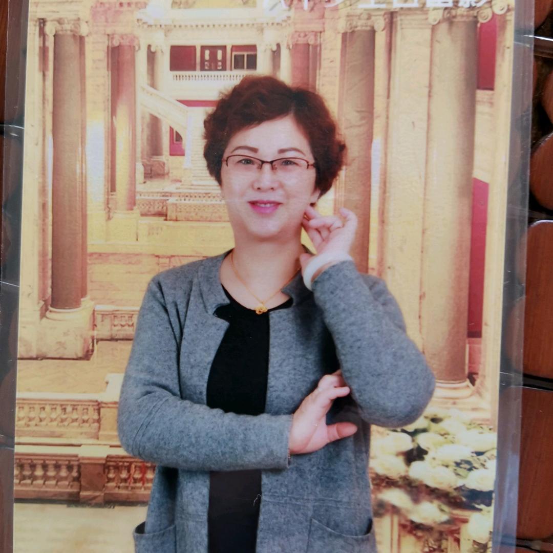刘三姐