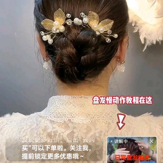 顺丰顺水1