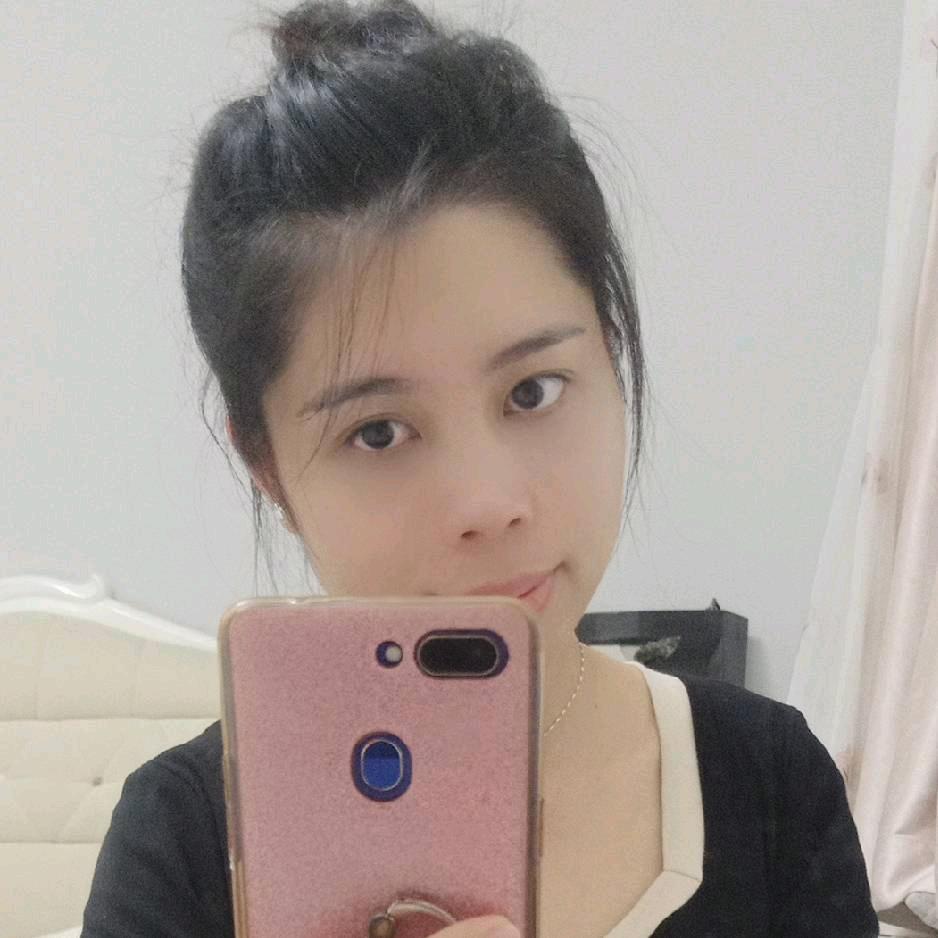 瑞妈优选