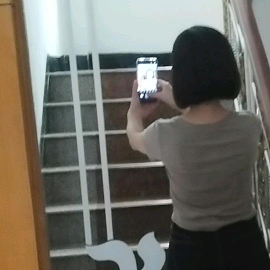 yinmay