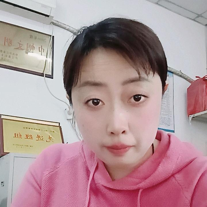 夏夏百货*