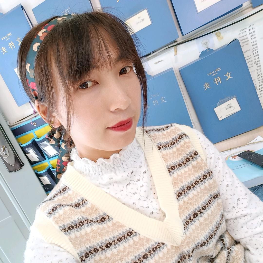 L̶໊ₒᵥ̶ₑ̶ᩚ💕糖炒利子ℳ๓