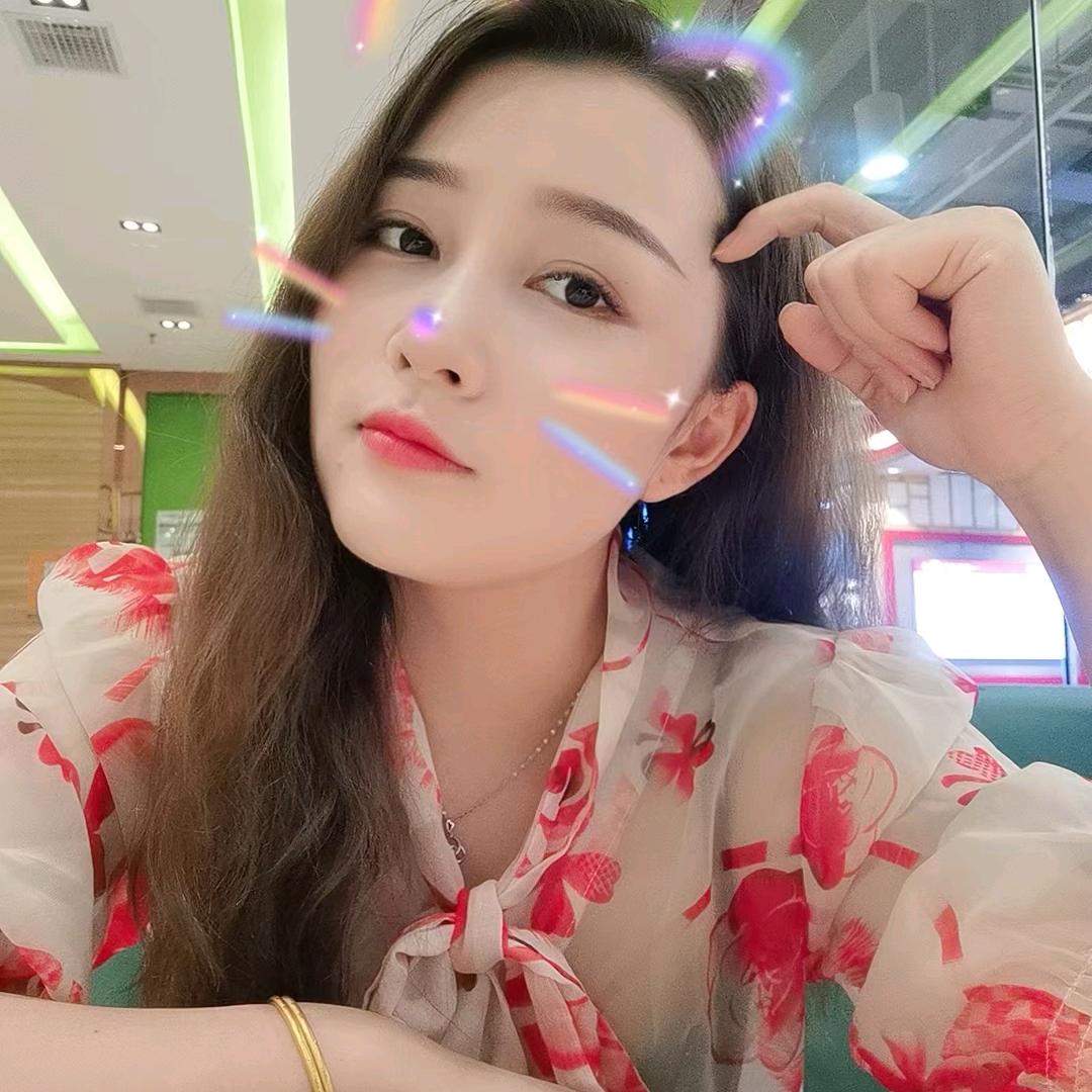 😘😘倩