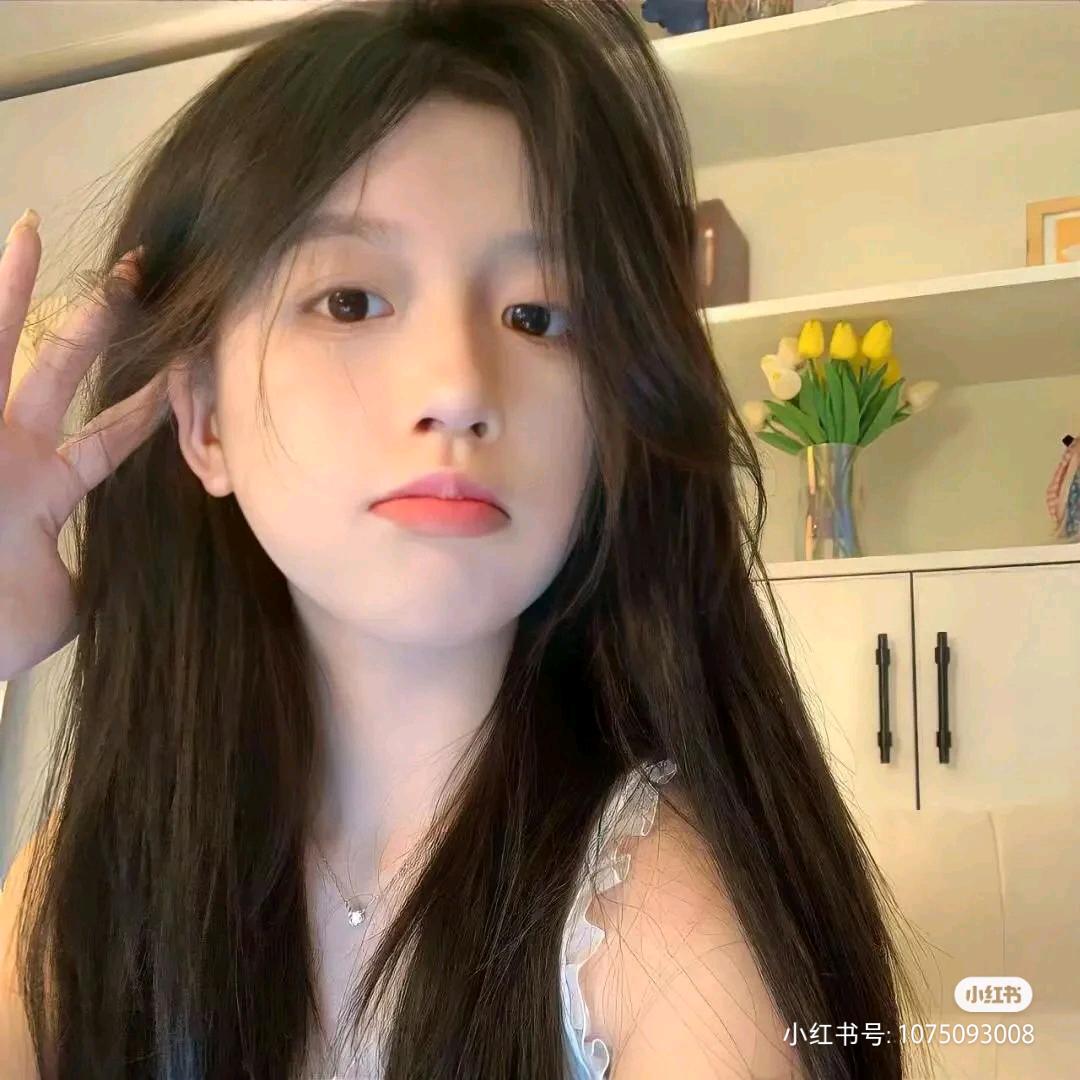 屁桃